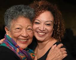 A Theatre Director's Life