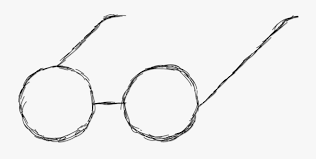 Glasses Drawing Harry Potter Harry Potter Glasses Drawing Free Transparent Clipart Clipartkey Learn how to draw harry potter wand pictures using these outlines or print just for coloring. glasses drawing harry potter harry