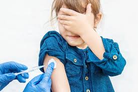 When you visit web sites, they may store or retrieve data in. La Vacuna Contra Covid De Astrazeneca Se Probara En Ninos No Porque Se Enfermen Gravemente Sino Para Que Regresen A Clases