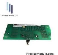ABB 3BHE009319R0001/UNS 2881B-P,V1 MUB Pcb Completed Good ...