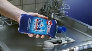 Maybe you would like to learn more about one of these? Finish Jet Dry Rinse Aid Tv Commercial Skip This Ispot Tv