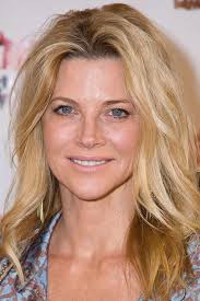 Janet Gunn — The Movie Database (TMDB)