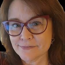 etiquette #business #professionaldevelopment