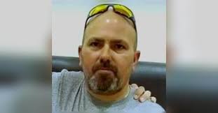 Obituary, Visitation & Funeral Information