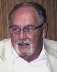 Search Rodney Morgan Obituaries and Funeral Services