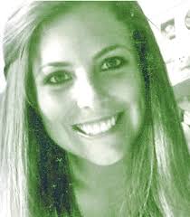 Rebecca Cushman Obituary