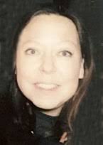 REPORTER Gearing up for Hamilton County winter weather