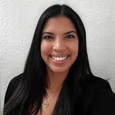 Morgan Booker's Instagram, Twitter & Facebook