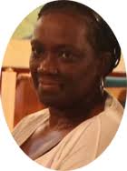 Remona Rogers Obituary