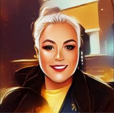 What are good stopping points in Martinsville, VA for travelers from the  north?