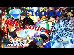 All codes all star tower defense : New All Star Tower Defense Codes January 2021 Youtube