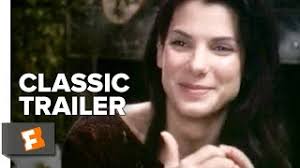 The role Sandra Bullock was desperate to play