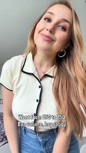 So many asked this question so here it is. Yes I lost weight EVERYWHERE 🥲 