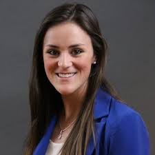 As we wrap our Q2, I wanted to pause, celebrate and express my gratitude  for being selected to join Salesforce's Peak Performer's Club this year.