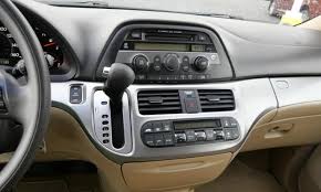 Image result for Dark Cherry 2008 Odyssey