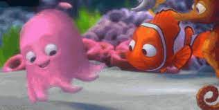Tumblr Le Monde De Nemo Nemo Quizz