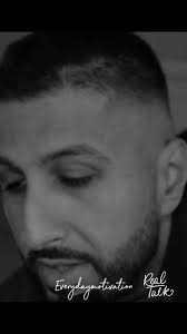 It’s hard to find people who wont disappoint you!!! #iknowmyworth