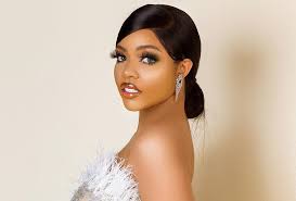 Jun 17, 2021 · your bbnaija lockdown faves are back on your screens! Bbnaija Lockdown The Stylish Looks Of Female Housemates Guardian Life The Guardian Nigeria News Nigeria And World News