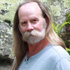 Music from the 60s and 70s, including Savoy Brown