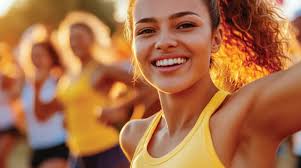 MASCED PRO Training from Skcin