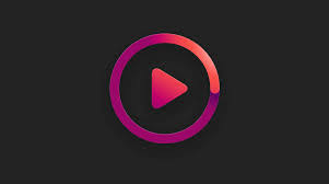 Pixeldrain also supports previews for images, videos, audio, pdfs and much more. Kumpulan Link Viral Di Https Pixeldrain Com U Qk2fpd8h Used Cars Reviews