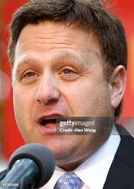 Joe Depinto's Instagram, Twitter & Facebook