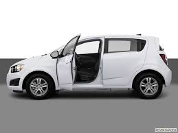 Image result for Summit White 2014 Sonic