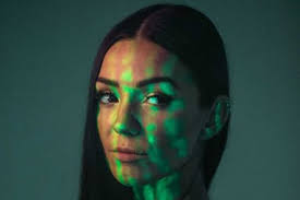 Cube: David Meiser + Jaqullin + další