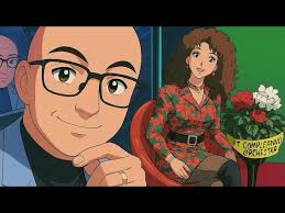 Nima Show Live 19 marzo 2024