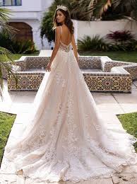 Cocktail dress, long evening dress, dressy jumpsuit, or pant suit. 5 Wedding Dress Trends For 2021 Tatler Thailand