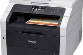 Epson xp 225 expression premium : Pilote Epson Xp 225 Scanner Et Installer Imprimante Pilote Installer Com