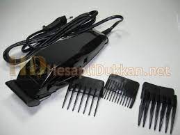 Sac Sakal Tras Makinasi Fyc Rf 666 Ucuz Toptan Urunler Urunler Sakal