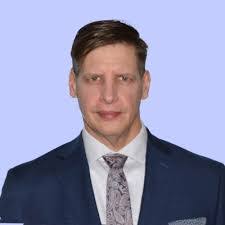 Lori Massi's Instagram, Twitter & Facebook