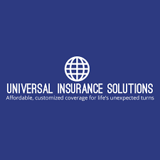 We did not find results for: Universal Insurance Solutions Home Facebook