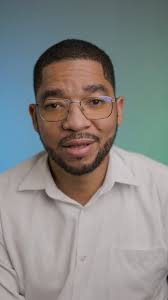 Seguimos Aprendiendo en 'Aurora Cumple 10'