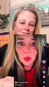 Audrey Sampson Adrielle