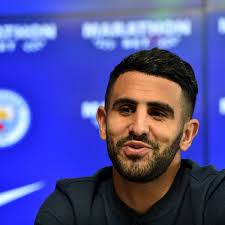 Get the latest news, videos and social media for all the city roster. Man City Squad Numbers For 2018 19 Season Manchester Evening News