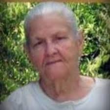 Sadie Lucille Wiggins Obituary February 22, 2021