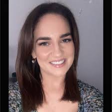 wugo #teamwugo #workday #innovation #network #ontario #event #community  #changemaker