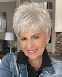 Hello, I want your opinion