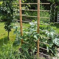 Vorgefühl verwirrt zu bestimmen rankhilfe selber bauen ? Rankhilfe Selber Bauen Rankhilfe Selber Bauen Draht 2018 Natscablogfo Rankhilfe Selber Bauen Rankhilfe Gartengestaltung Ideen