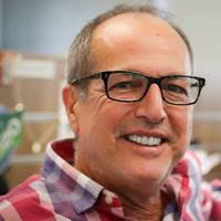 Francisco Gimenez Email & Phone Number