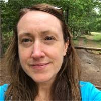 Tax Systems Management Team