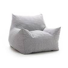 pin on bean bag