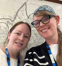 National Administrative Professionals Day 2025 :: Central London Community  Healthcare NHS Trust