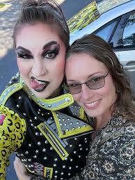 Pattie Joyce and Bryan Childers's Wedding Website