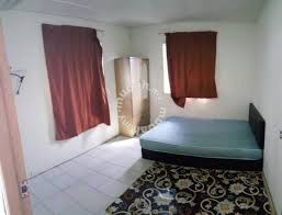 Dahulunya dikenali sebagai kota kinabalu city bird sanctuary, tapak ini meliputi seluas 24 hektar (60 ekar) hutan paya bakau. Rumah Sewa Berdekatan 1borneo Rooms For Rent In Kota Kinabalu Sabah Mudah My