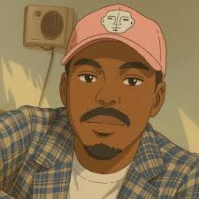 Grant Maxwell🦅 (@jerry_gmax)