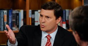 Faber Report: McGraw-Hill Splitting