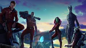 Peter quill and groot had an adventure! Guardians Of The Galaxy The Characters Comic Book Origins Explained The Hollywood Reporter